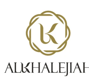 الخليجية