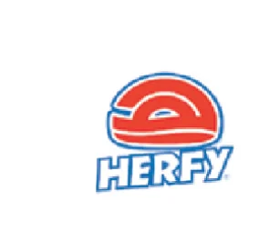 هرفي