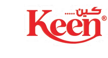 كين