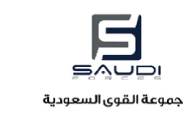 مجموعة القوى السعودية